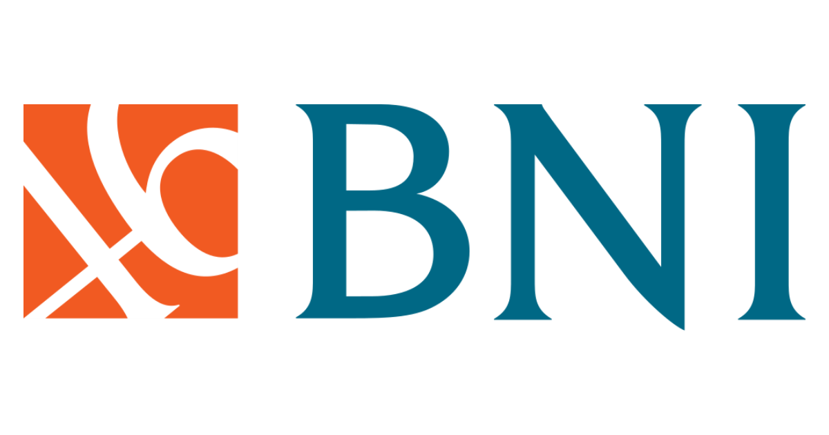 bca
