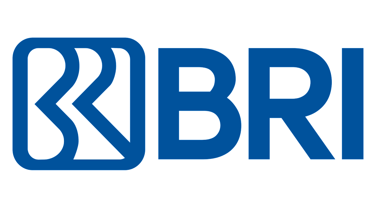bca