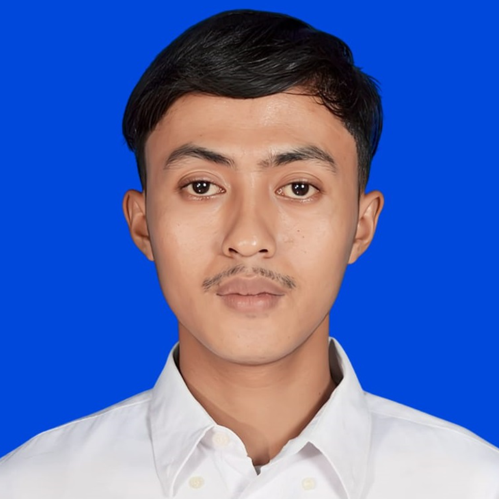cowo